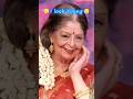 Nagma Short Status Nagma Bollywood Actress
