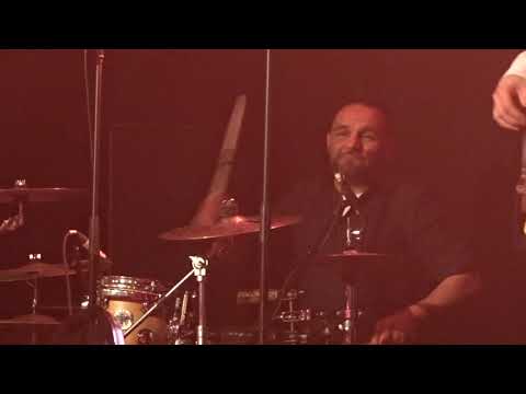 Rumba Gitana Live @Cologne Humba 2019 – Vamos a Bailar (Gipsy Kings)