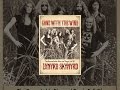 Lynyrd Skynyrd - Gone With The Wind