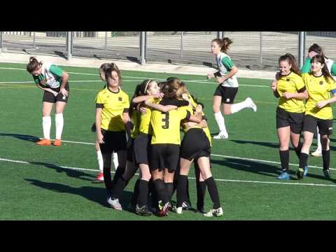 LAGUNAK 3 GAZTE BERRIAK 2 08012017