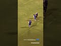 Rohit Sharma S Thunderous Entry Batting Blitz MI Vs SRH Wankhede Stadiums Wankhedestadium