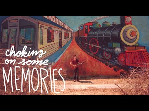 Promotional video thumbnail 3 for Gene Micofsky