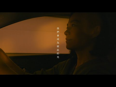 金馬57年度CF出爐 徐漢強率5位金馬演員攜手「共創」