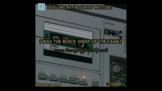 Download lagu Seasons In The Sun // Westlife//Eng_Myn Sub mp3 Download lagu Seasons In The Sun // Westlife//Eng_Myn Sub mp3