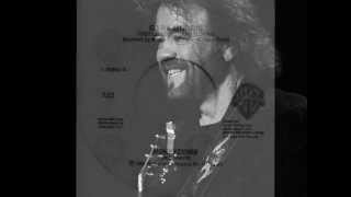 Gary Morris -- Honeycomb