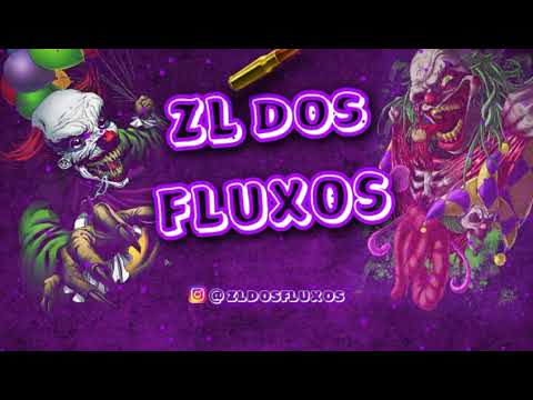 ( DJ Bruno Prado ) Especial pro bega, pega no cipo