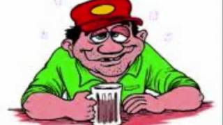 Jug of Punch - The Clancy Brothers &amp; Tommy Makem