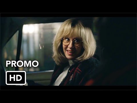 American Crime Story 3.05 (Preview)