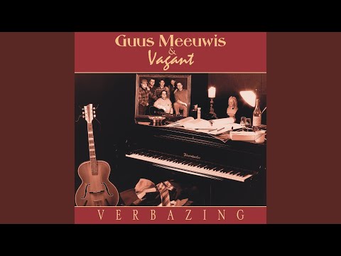 Het Is Een Nacht... (Levensecht)