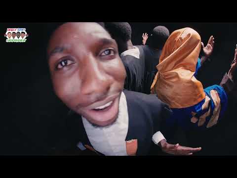 PRAYERS FOR NAWEC - Bright Stars