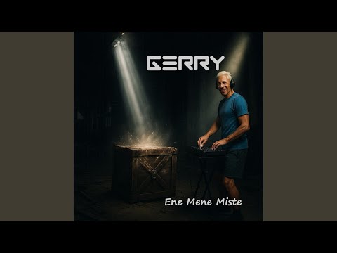 Ene mene miste (Radio Version)