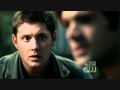 Dean Winchester: Beautiful Loser 