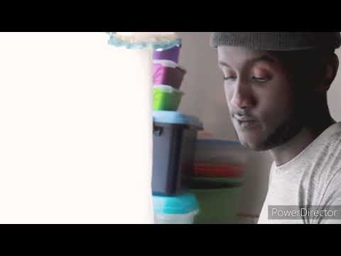 Deep house lovers (Night SA)