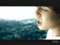 JTL - Just Say Goodbye 