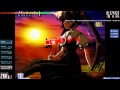 Osu! Haruka Shimotsuki - Kazahane 