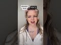 MY BIGGEST FEAR | Part 2 #shorts
