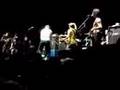 Last Day Out Fest Klam Burg NOFX