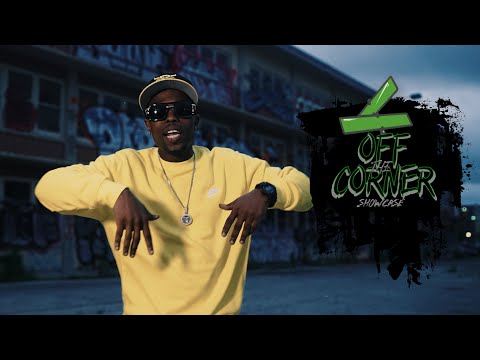 Mo Game - Go Crazy (Off The Corner Showcase) SHOT BY: @amacfilmproduction