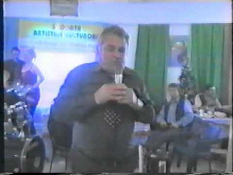 Gjovalin daka dajc shkoder