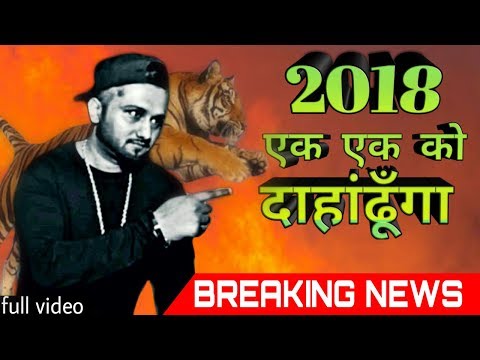 Blog Archives Fasrplex Blog Archives Fasrplex