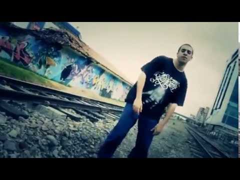 Guerrilla Republik Colombia - Mis Oidos en el Beat