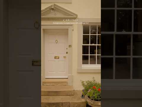 Property video thumbnail