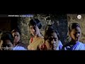AJ MOHA PUJA TE Full Video Song Aaghat Prosenjit Chatterjee Jalan Productions