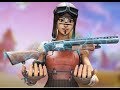 Fortnite Montage - F.N by Lil Tjay Fortnite Montage - F.N by Lil Tjay