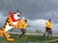 Kellogg S Frosted Flakes It S A Great Day 2014
