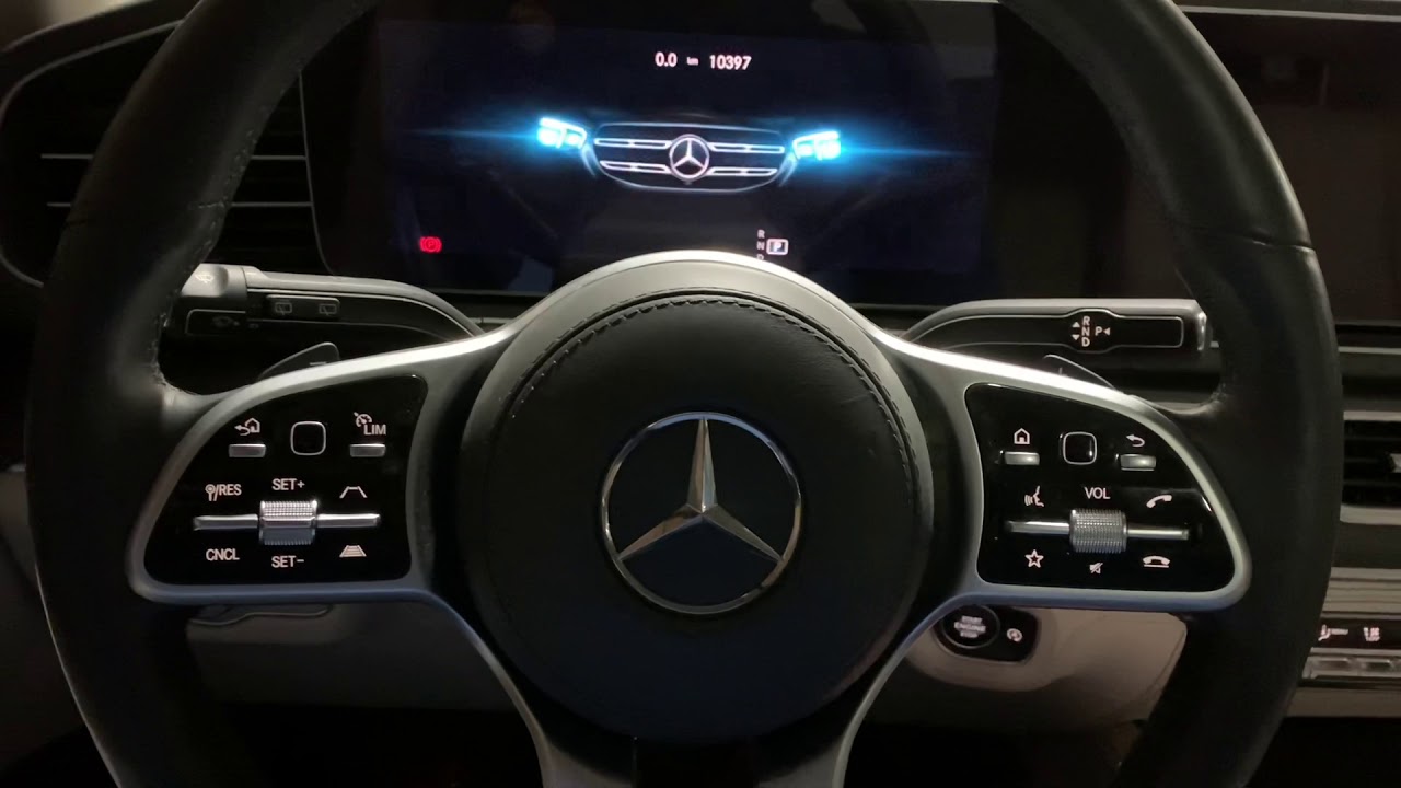 gls где щуп