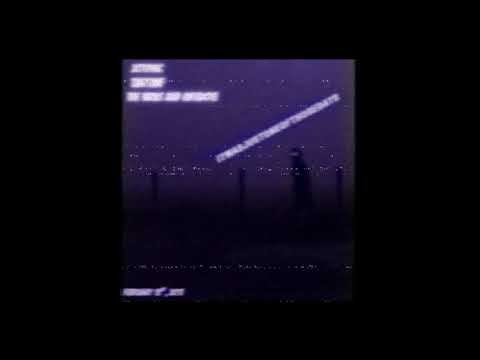 The Virus and Antidote - ItWasJustOneOfThoseDays ft. ZOTiYAC | TMTTMF