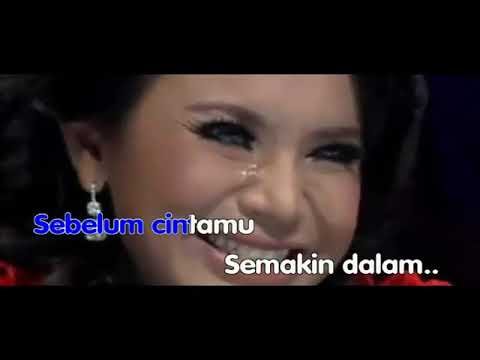 AKU MEMILIH SETIA by FATIN SHIDQIA LUBIS