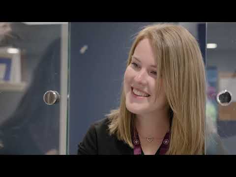 HDGH Welcome Video: What to Expect - English