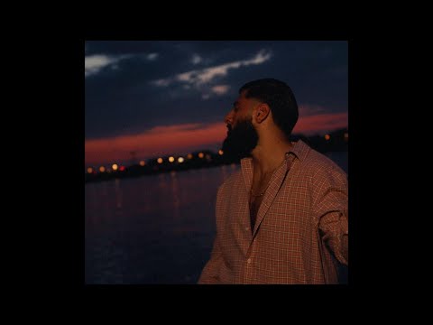 (FREE) Morad x Makar x Deep House Type Beat - "Mentirosa"