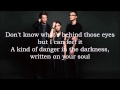Against The Current - Fireproof 