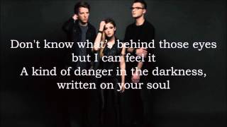 Against The Current - Fireproof