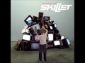 Skillet - The Older I Get (Rock Radio Remix) 