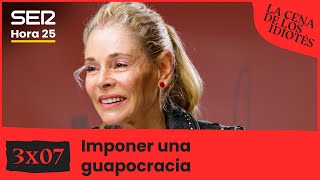 Thumbnail del capítulo