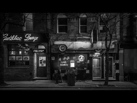 Durante feat. Nathan Nicholson - Holding On