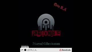 Beautiful Girls by Sean Kingston(Translated to Spanish)