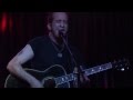 SCOTT KEMPNER LIVE ACOUSTIC - (JUST LIKE) ROMEO AND JULIET