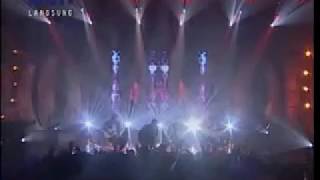 Download lagu nidji Bila ku jatuh cinta feat pasha UNGU mp3