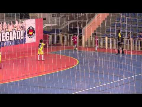 A A 100% Familia  1 X 1  Nippon   Cat  Sub 09