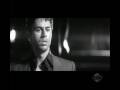 Enrique Iglesias -Do you know (The Ping Pong Song)