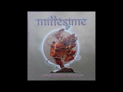 download lagu mp3 mp4 Rhymes With Fear, download lagu Rhymes With Fear gratis, unduh video klip Download Rhymes With Fear Mp3 dan Mp4 Unlimited Gratis