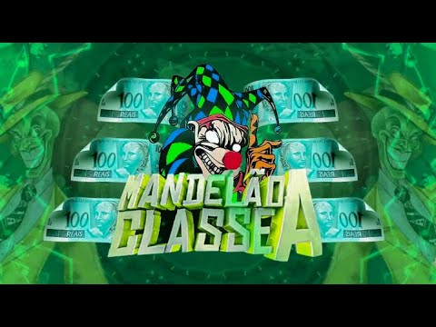 MONTAGEM INDÚSTRIA BIOFÍSICA ( DJ Saint ZL & DJ Victor Original )
