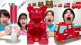 Saito09 funny video 😂😂😂