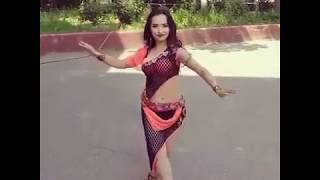 Восточные танцы Алматы.Sahara Oasis. Zumba mix. Танец живота