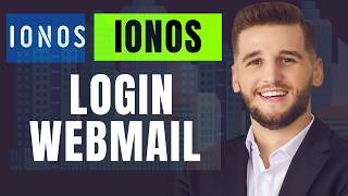 How to Login to Ionos Webmail Full 2024 Guide