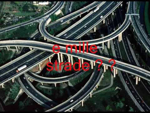 L'ultimo Giorno Di Sole Luca Sepe